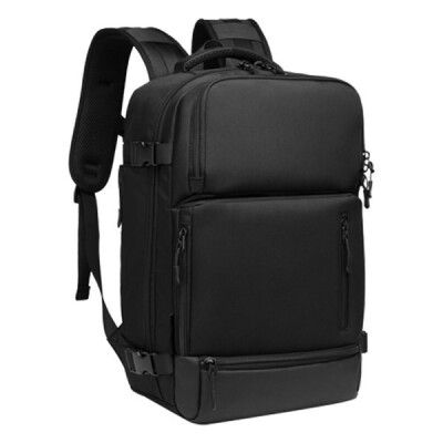 Laptop Backpack/Camping/Bag/OZK395A