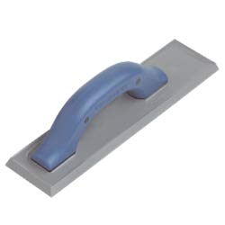 ProBilt Series 3 in. x 12 in. Offset Grout Float