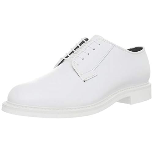 Bates Lites Oxford