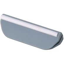 Blade Angle Guide for Sharpening Stone "Sharpening can be well!"