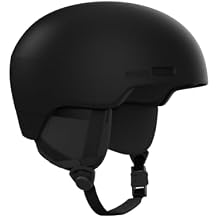Windham WaveCel Snowboard Helmet by ANON
