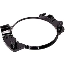 RAINBOW Genuine D4 Attachment Caddy