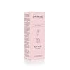 Prof Saracoglu Gülsuyu 250ml