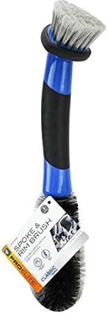 ProElite Spoke and Rim Brush