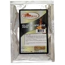 FermFast Gluco-Amylase Enzyme - 10g