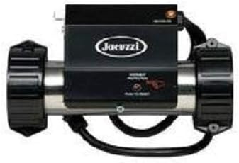 Jacuzzi Inline Whirlpool Heater LH05000