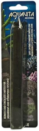 AquaVita 4'' Trapezoid Air Stone