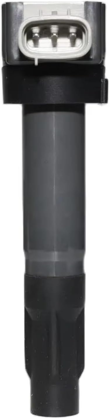 車イグニッションコイル Compatible With Suzuki For Grand For Vitara 2.4l Jb424 2009 2010 2011 2012 2013 2014 2015 2016 2017; For Allgrip 2015; 車用イグニッションコイル 5C1789