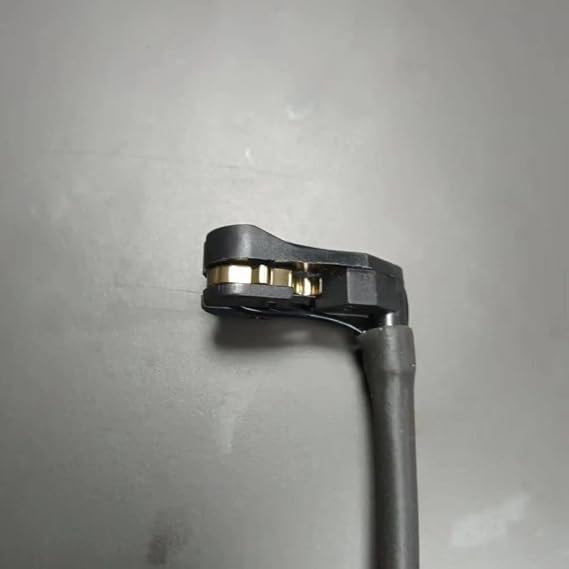 Compatible 80A615121 Brake Sensor - Replacement for Reliable Performance