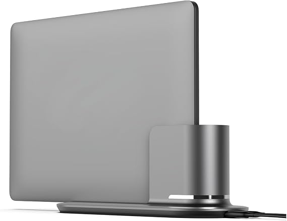 HumanCentric DockBook for Touch Bar MacBook Pro 2016-2020 & 2022