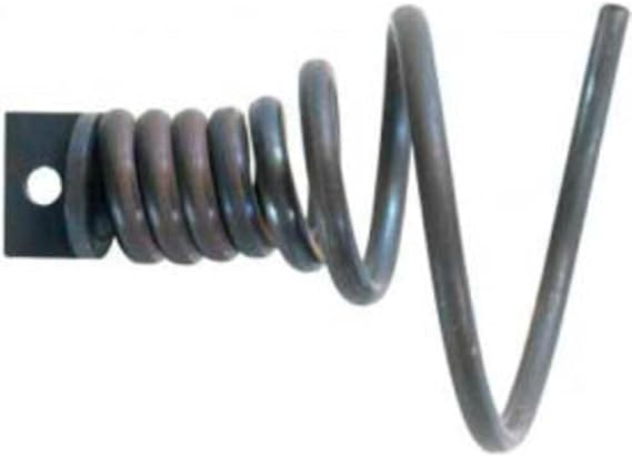 General Wire RTR-2 Large Corkscrew Retrieving Tool - 1 Each