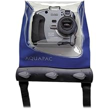 AQUAPAC AQUA-441 Waterproof Digital Camera Case