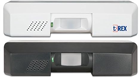 Kantech TREX-LT-NL