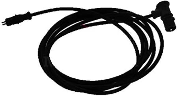 Wabco ABS Sensor Assembly, S4497130700