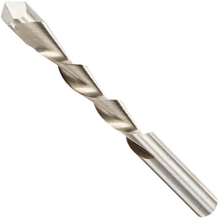 RotoZip WD1 Window - Door Bit Pack
