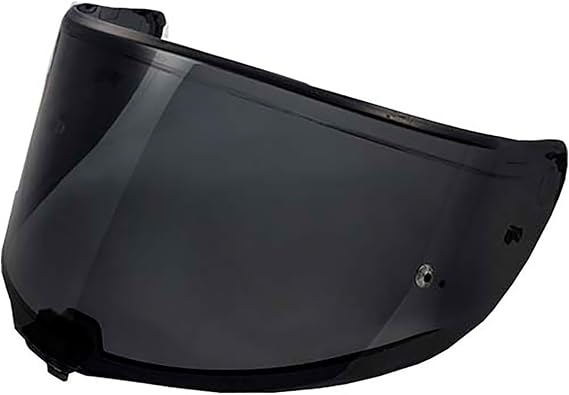 LS2 Helmets Citation II Pinlock Ready Outer Shield (Photochromic)