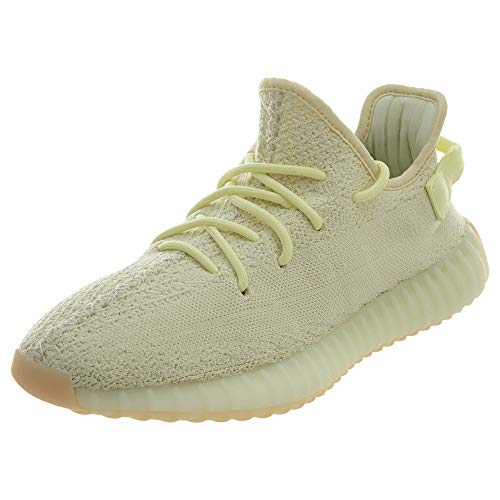 adidas Mens Yeezy Boost 350 V2 Shoes
