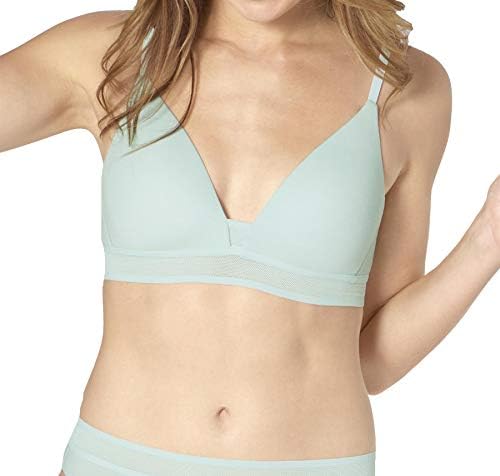 Sloggi womens Plunge