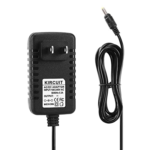 12V ACDC Adapter Compatible with Lescolton T006 T006i T-006 T-006i IPL Permanent Hair Removal Machine Epilator YMK-30W120300 YMK-36W120300 Xing Yuan XY36SA-120300VQ-UW 3A Power Supply