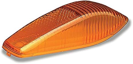 Grote Replacement Lens