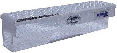 Better Built 79012451 Tool Box