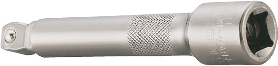 TRUSCO TEBW3-75 Oscillating Extension Bar