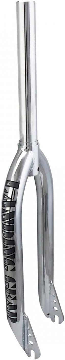 SE Bikes Landing Gear Threadless