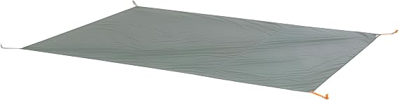Big Agnes Footprint for Blacktail Tent