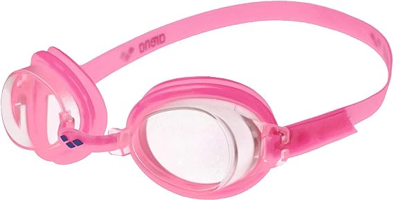 ARENA Bubble Junior 2 Swim Goggle