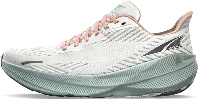 ALTRA Women's AltraFWD Experience Road Running Shoe