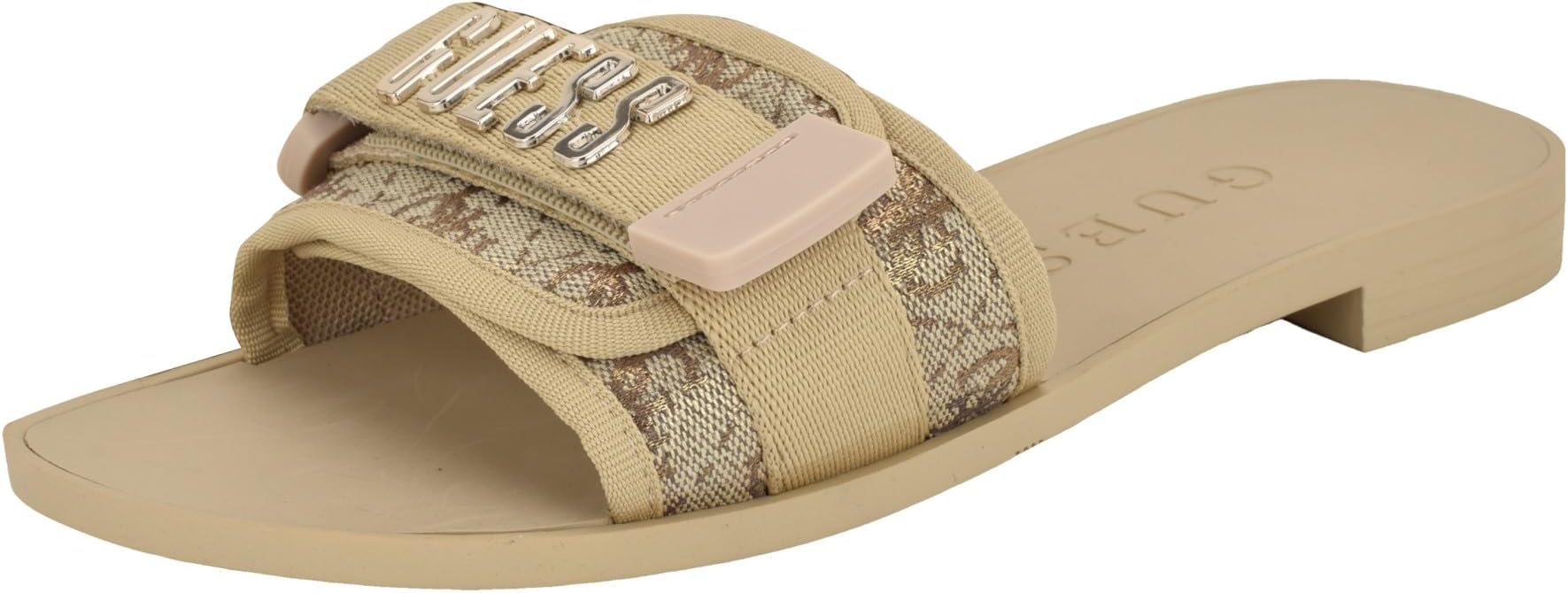 GUESS Women's Elyze