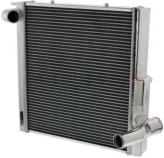 CSF 7066 Radiator