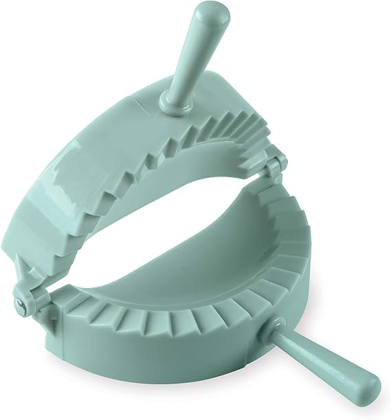 Pocket Pie Press