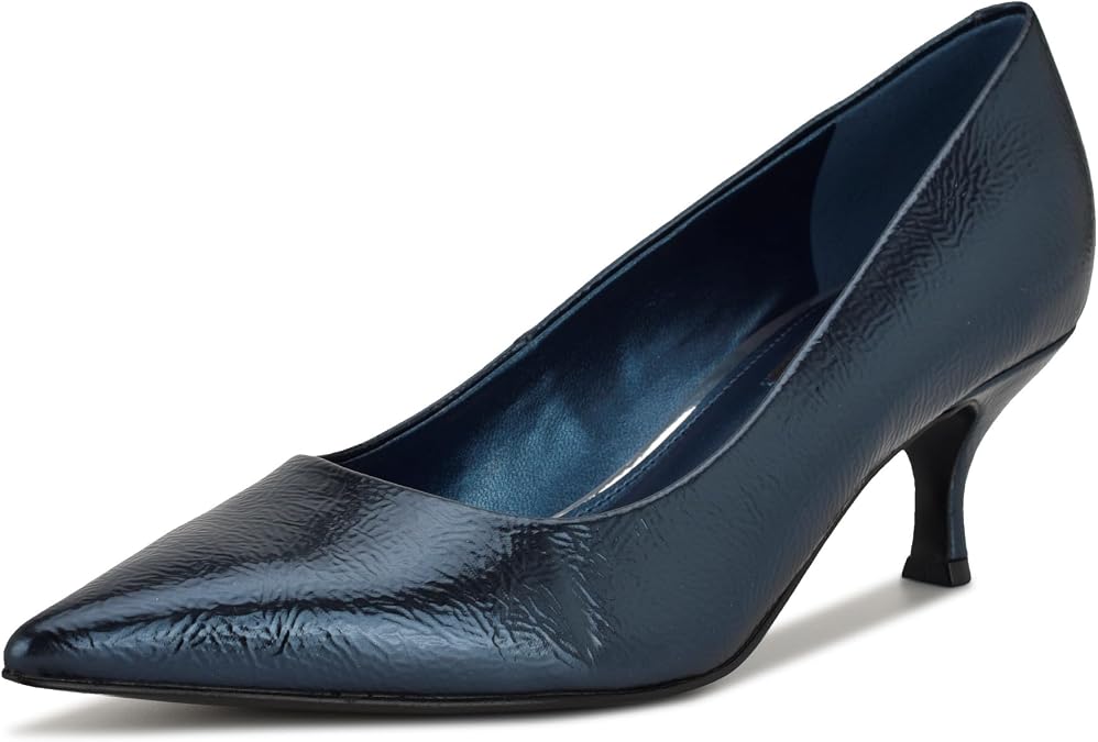 Nine West Sisko