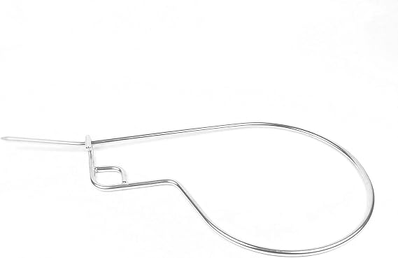 Trident Stainless Steel Fish Stringer