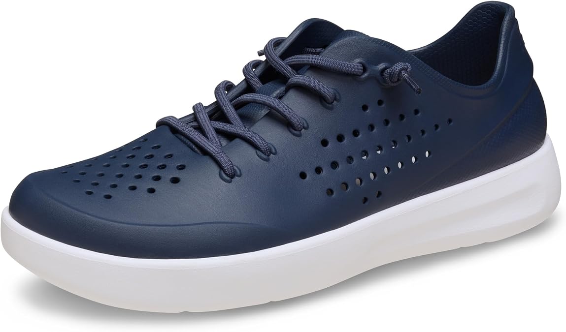 Crocs Men Inmotion Pacer Sneaker M