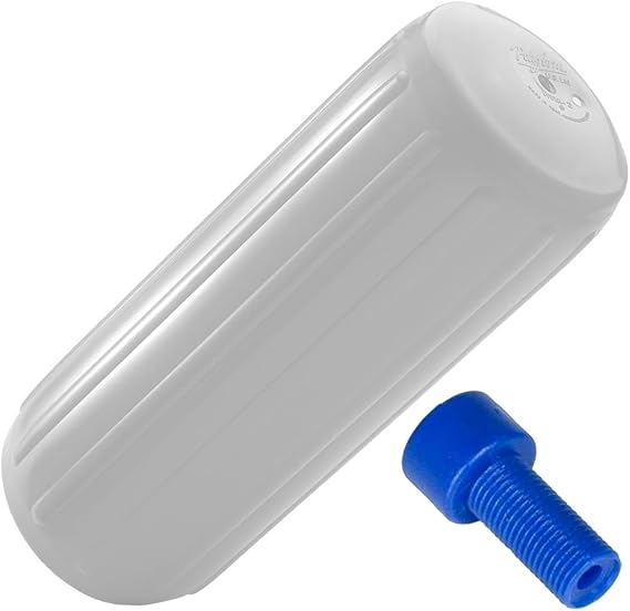 Polyform HTM-3 Series Fender