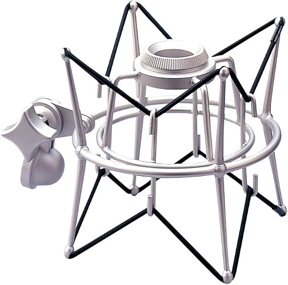 Samson SP01 Spider Mount