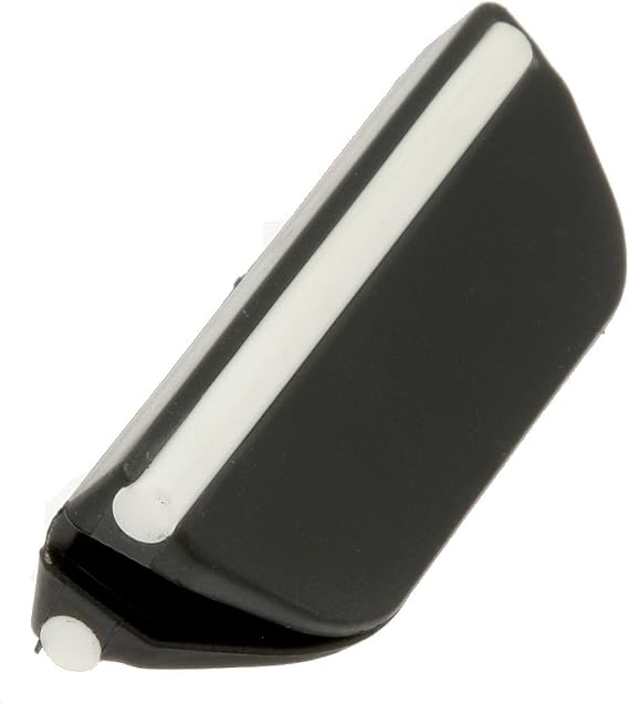Naniwa QX-0010 Blade Angle Guide for Sharpening Stone
