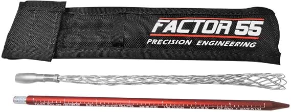 Factor 55 Fast FID Rope Splicing Tool
