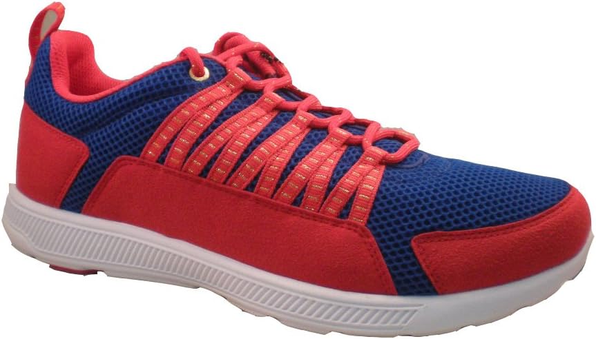 SUPRA Owen Sneaker