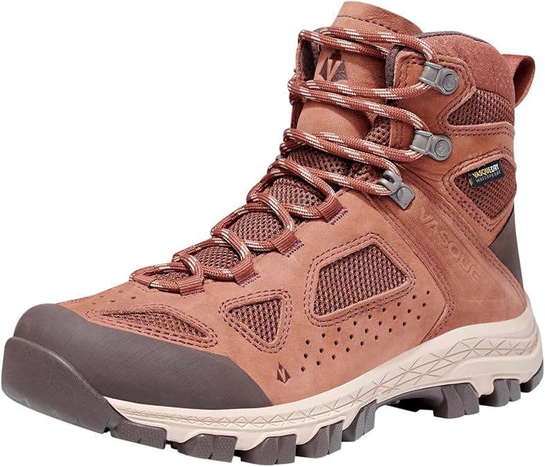 Vasque womens Breeze