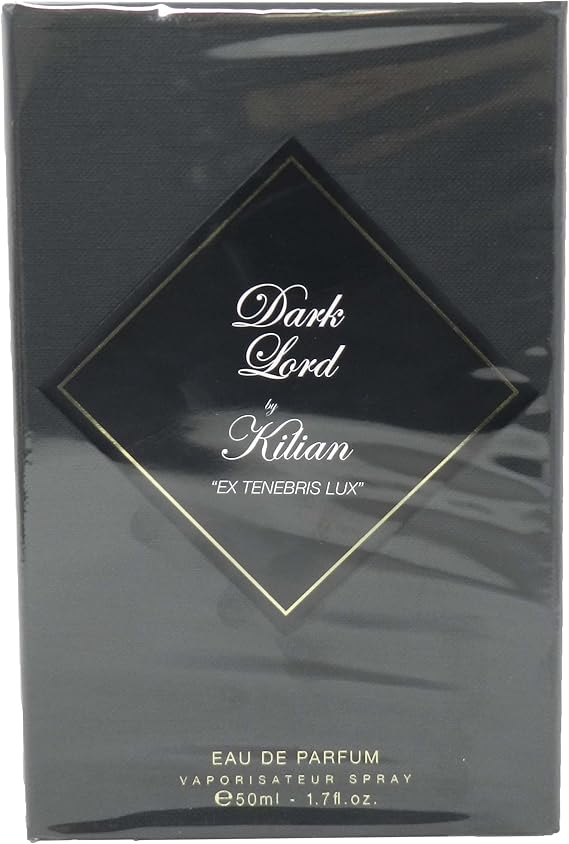 Kilian DARK LORD 50 ML