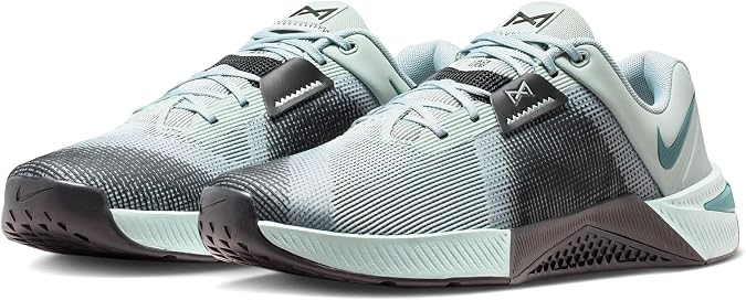 NIKE Men's M Metcon 10 Sneaker