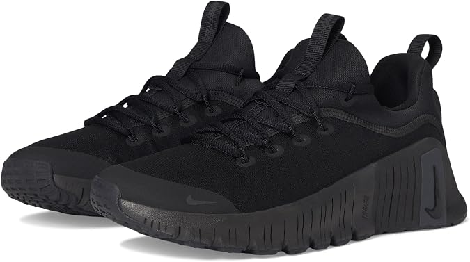Nike Womens Free Metcon 6