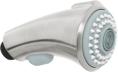 Grohe 46659ND0 Pull Out Spray