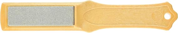 Mac Knife Hand-Held Whetstone Sharpener