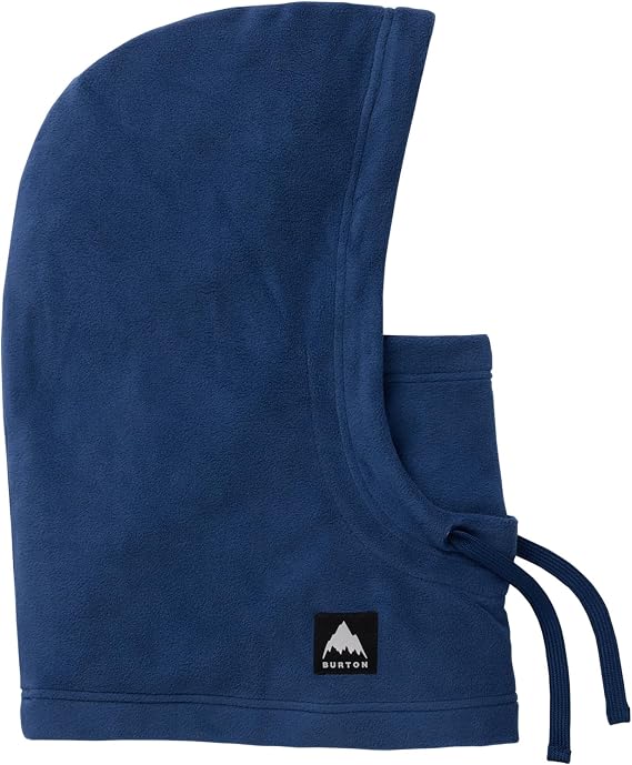 Burton unisex-adult Burke Hood