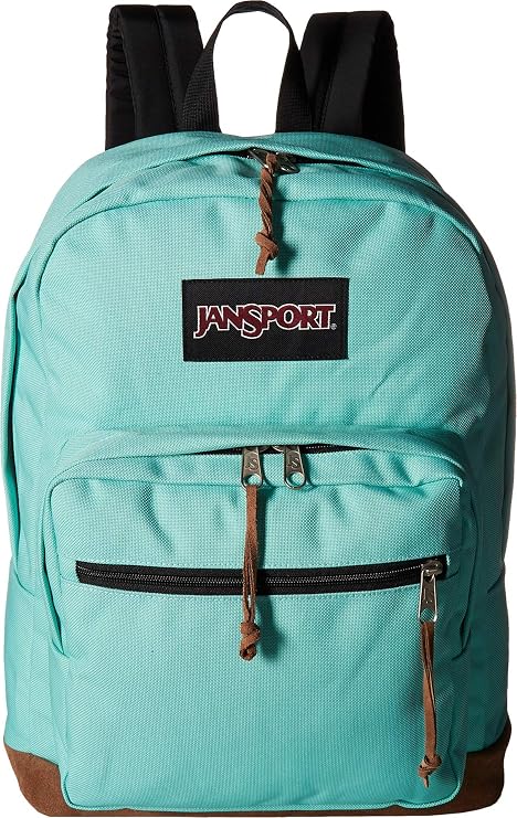 JanSport Originals Right Pack (Cascade)
