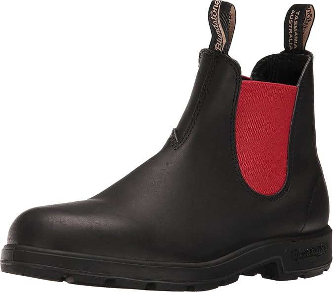 Blundstone Women's Unisex Original 500 Series